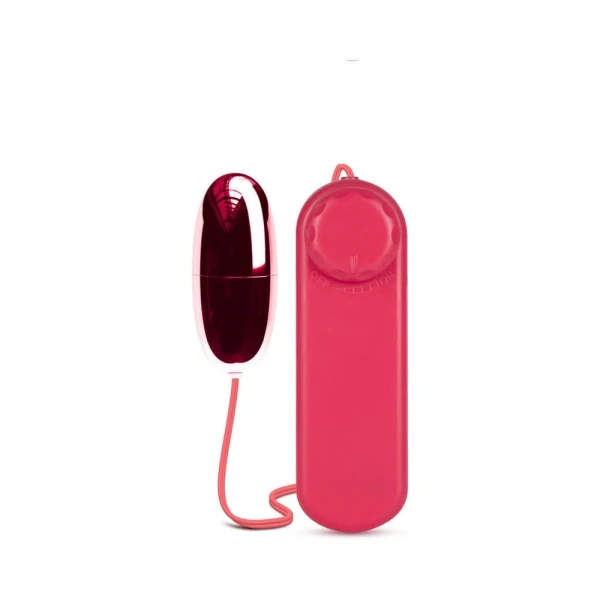 B Yours Power Bullet Vibrator