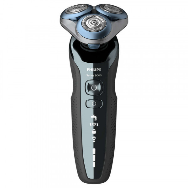 Electric Shaver 6000
