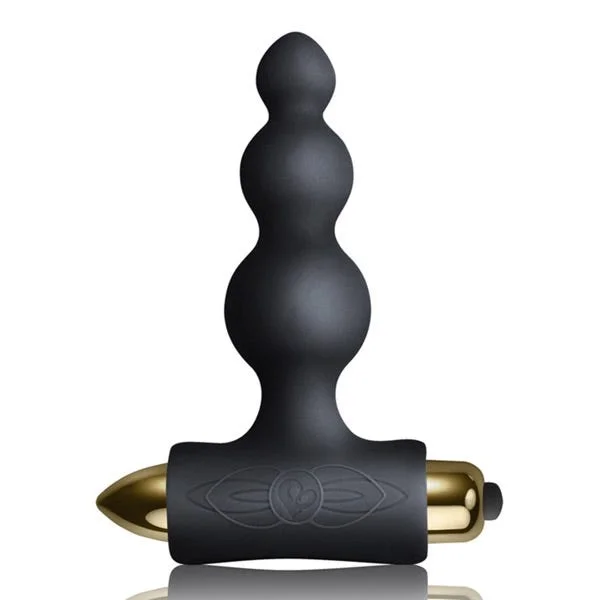 Rocks Off Silhouette Be Mine Kit