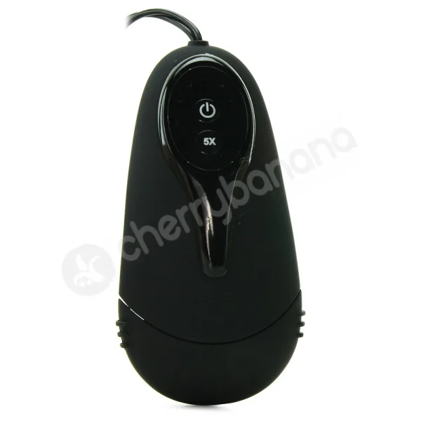 Falcon Super Cock - Boomer Banks Vibrating Dildo