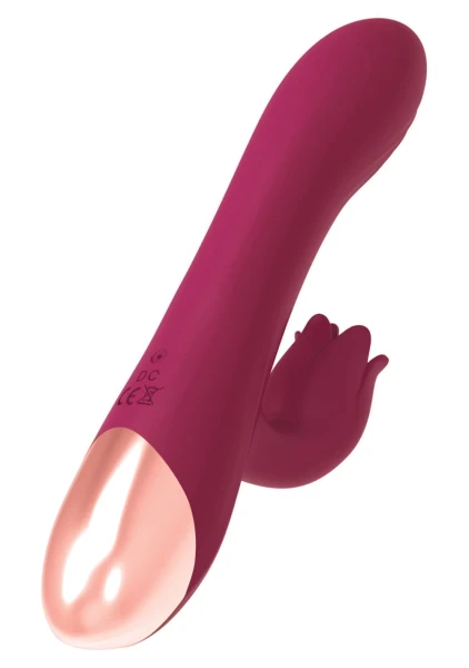 Mystique Venus Rabbit Vibe