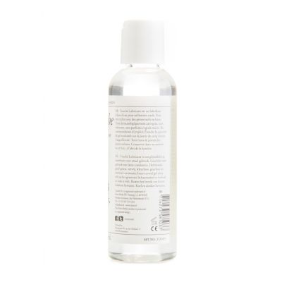 Anal Lube 150ml Best Lube For Sex