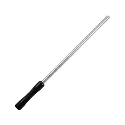 Electrastim 5mm Diameter Uretha Probe
