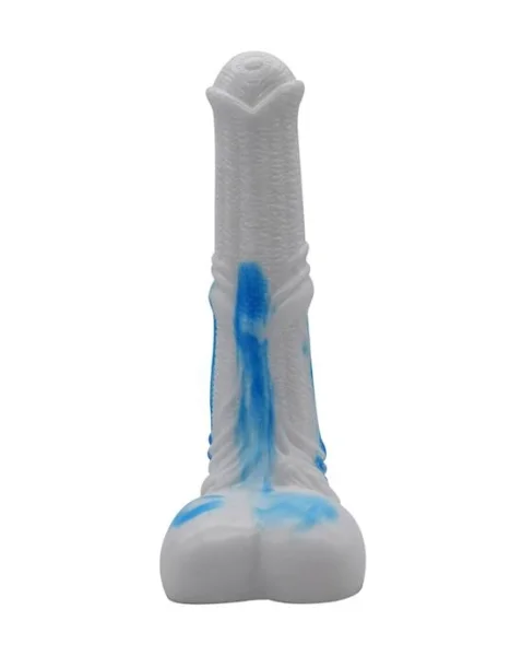 Kinki Stallion Monster Dildo
