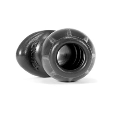 Fuckplug 2 Medium Tunnel Plug