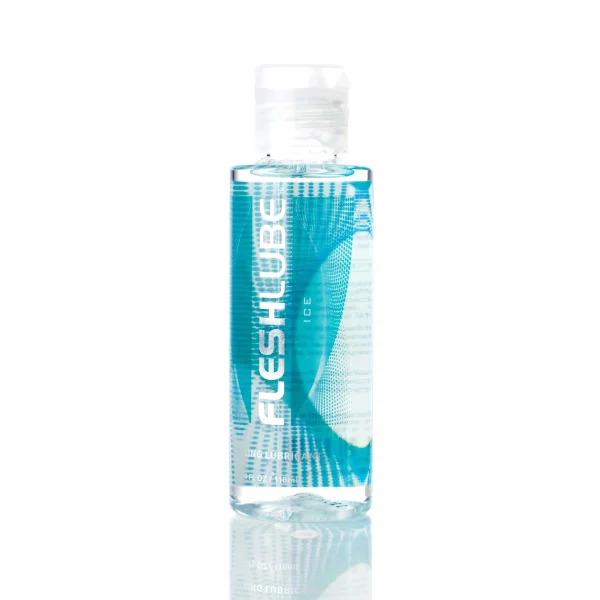 Fleshlight - Fleshlube - Water
