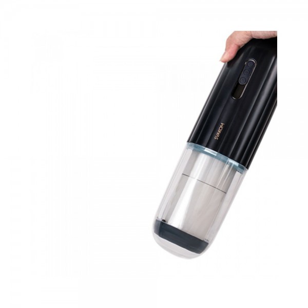 Alex Thrusting Mastubator Blue