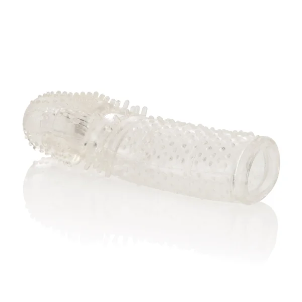 Senso Extension Clear