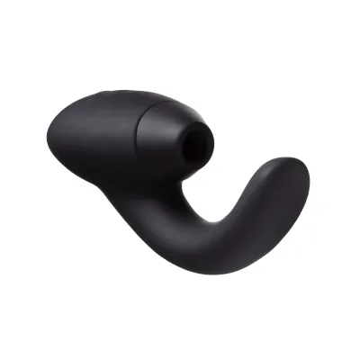 Womanizer InsideOut Black Gold