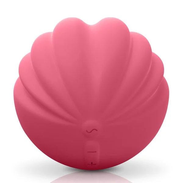 JimmyJane Love Pods Coral