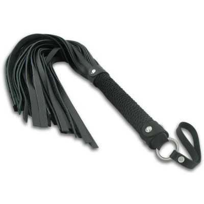 Japanese Flogger Short