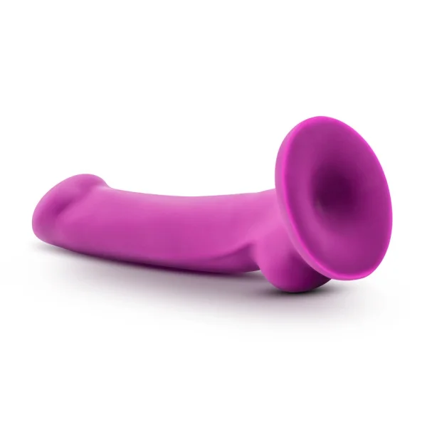Avant D9 Ergo Mini Violet