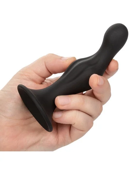 Silicone Anal Ripple Kit