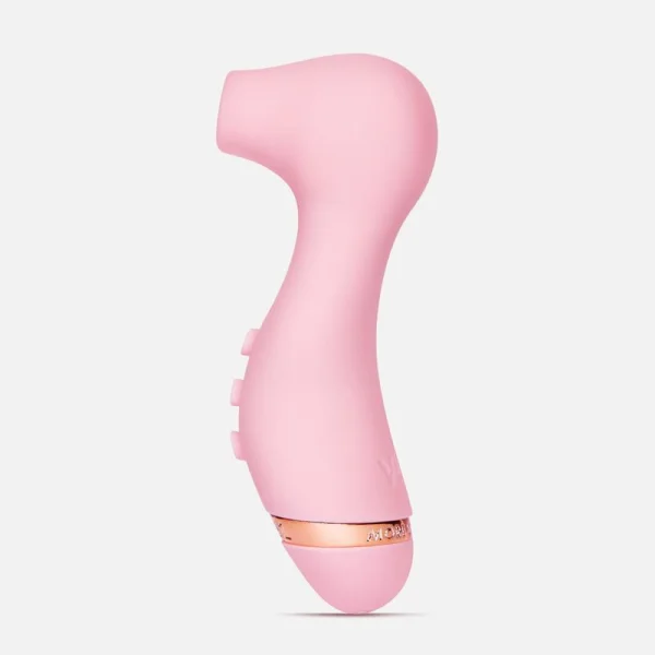 VUSH EMPRESS 2 Clitoral Vacuum Stimulator
