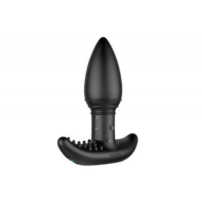 Nexus B Stroker Unisex Rimming Massager