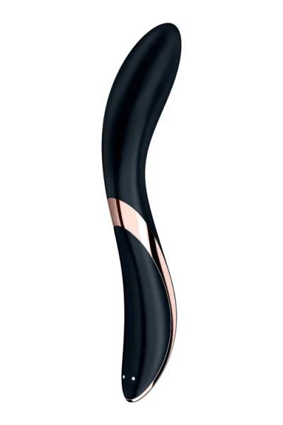 Satisfyer Rrrolling Explosion G-Spot Vibrator