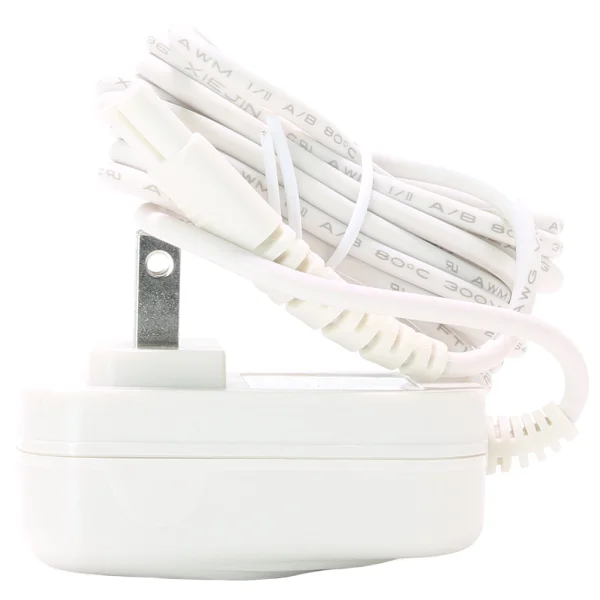 Magic Wand Rechargeable Replacement Charger