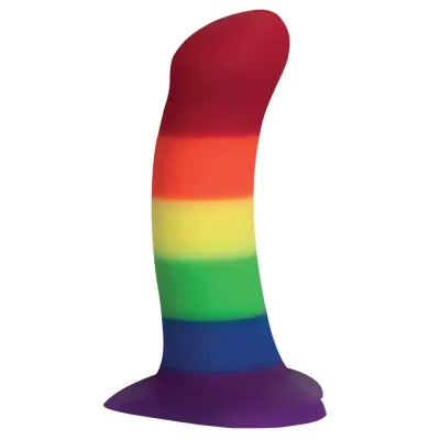 Amor Pride Edition