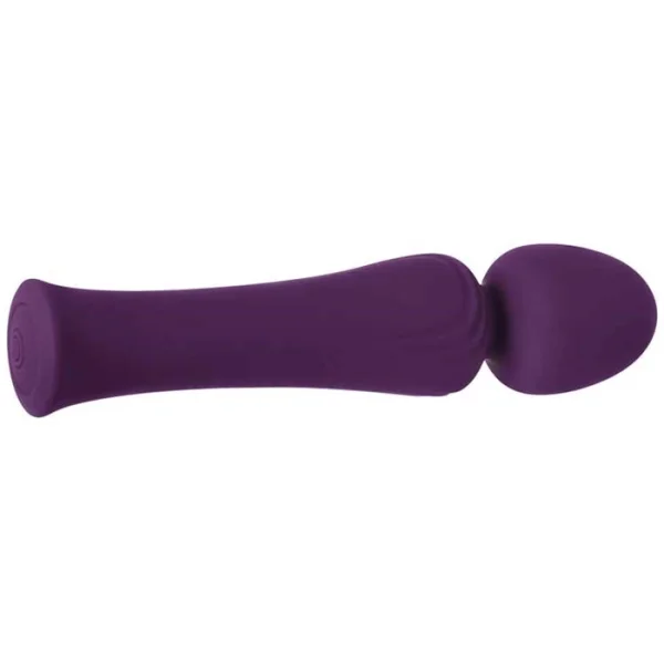 Evolved Novelties My Secret Wand Massager