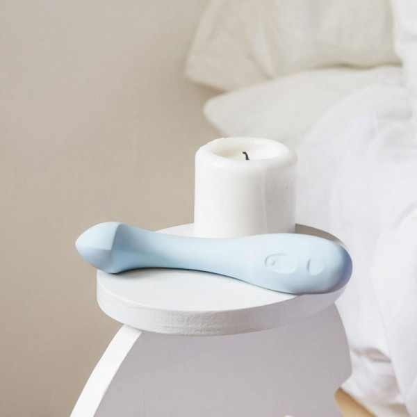 Arc by Dame Products