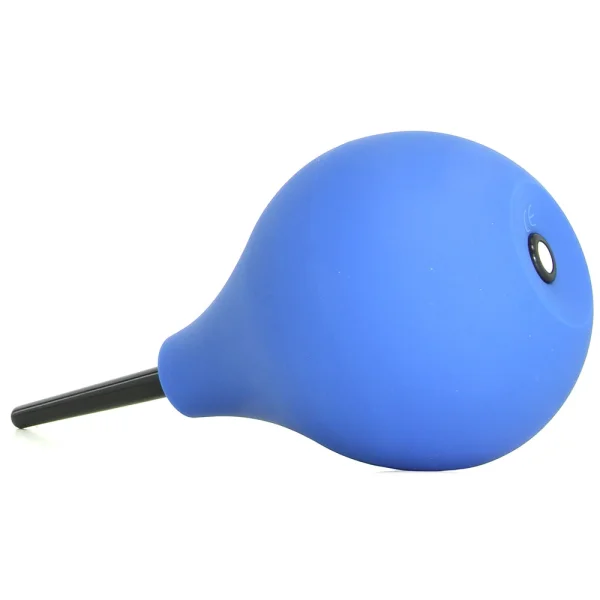 Premium One- Way Valve Anal Douche