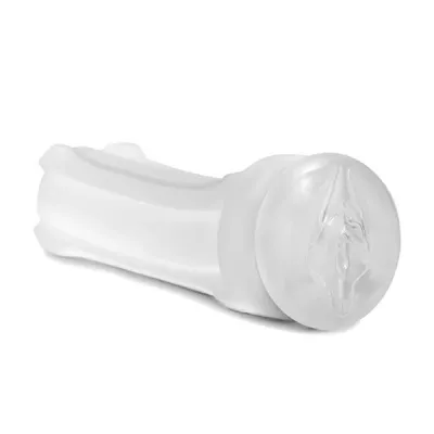 Happy Ending Rinse and Repeat Classic Pussy Stroker