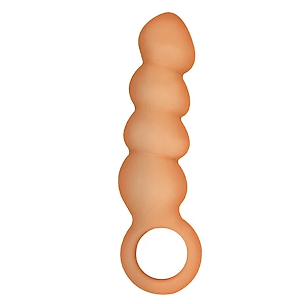 Ram Anal Trainer #1 Flesh — image 5 of 6