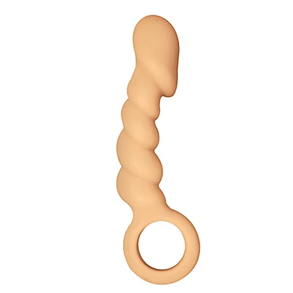 Ram Anal Trainer #2 Flesh — image 5 of 6