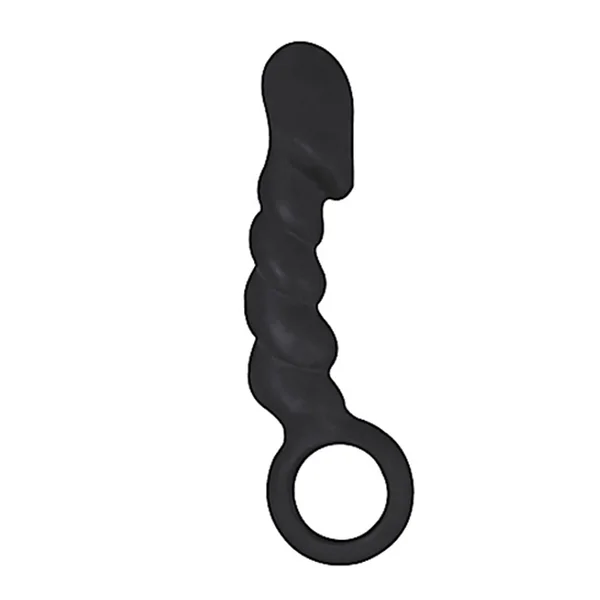 Ram Anal Trainer #2 - Black — image 9 of 10