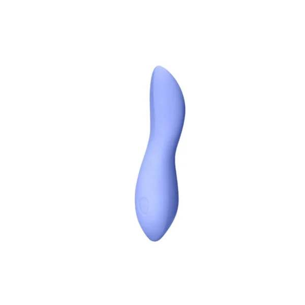 Dame Dip Vibrator
