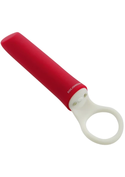 Ivibe Select Iplease Limited Edition Red