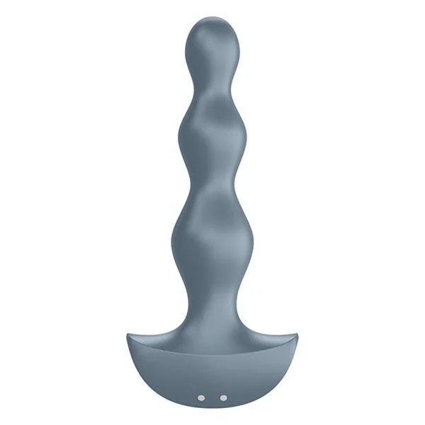 Satisfyer Lolli Plug 2 Vibrating Butt Plug