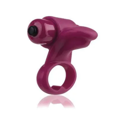You Turn 2 Finger Fun Vibe Merlot