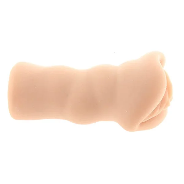 Star Strokers Whitney Wright Stroker