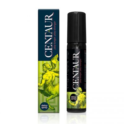 Centaur Delay Spray 30ml