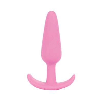 Mood Naughty 1 Large Pink Large
