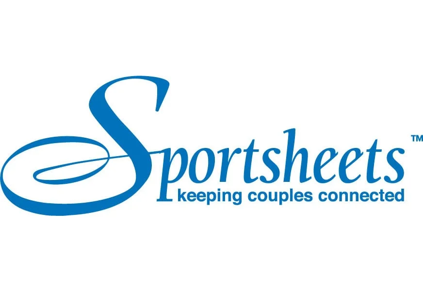 Sportsheets Starburst Feather Ticklers — image 7 of 10