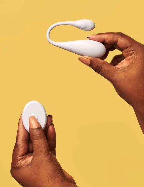 Goodful Sky Kegel Trainer