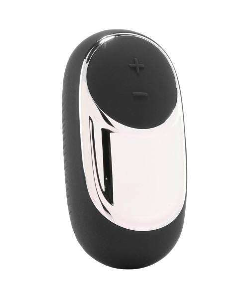 Satisfyer Layons - Dark Desire