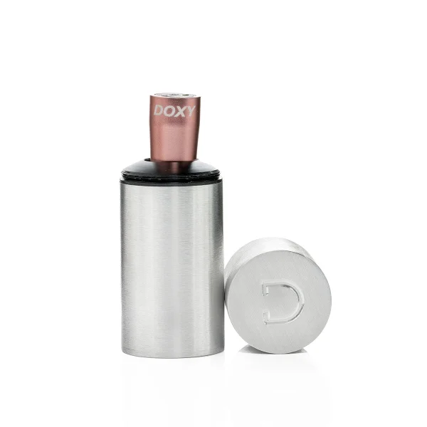 Doxy Bullet — image 19 of 25