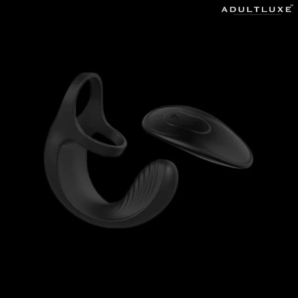 Vibrating Balls Cradle