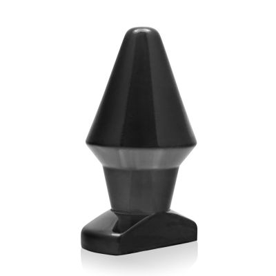 Extra Large Thick Butt Plug