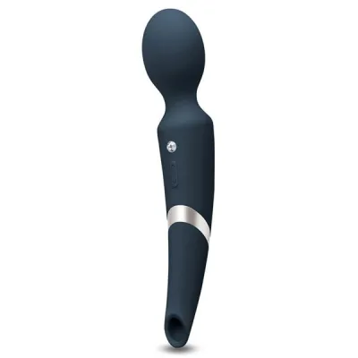 NS Novelties Sugar Pop Aurora Dual Ended Massager