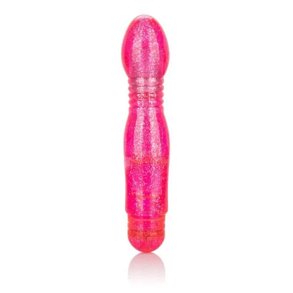Sparkle Twinkle Teaser Vibrator