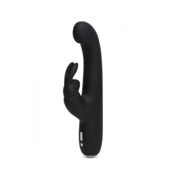 Happy Rabbit Slimline G-spot