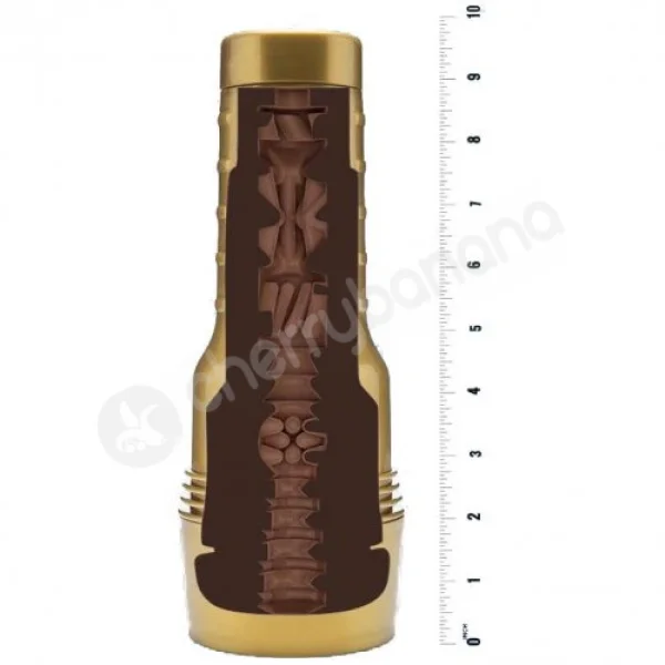 Fleshjack Boys Milan Christopher King Masturbator