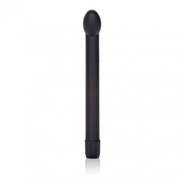 Dr Joe Kaplan Prostate Dr. Joel Kaplan Premium - Black