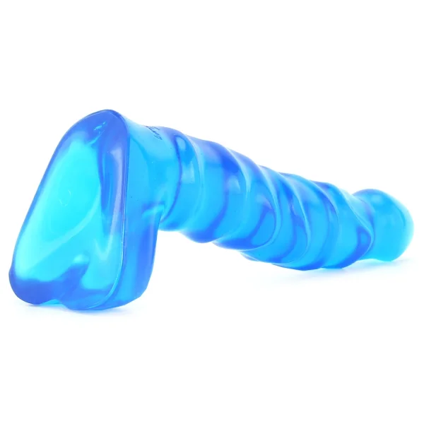 Raging Hard-Ons Slimline 5.5 Inch Ballsy — image 6 of 12