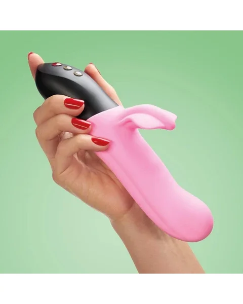 Fun Factory Bi Stronic Fusion Vibrator