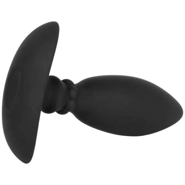 Bondara Main Squeeze Air Cushion Butt Plug – 5.5 or 6.3 Inch — image 4 of 6